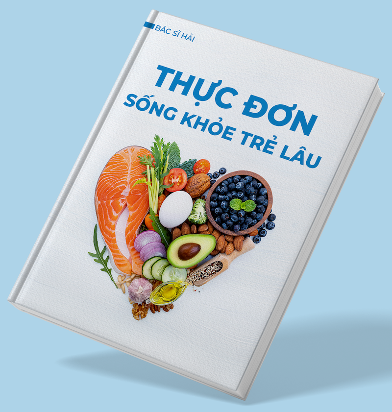song-khoe-tre-lau-mockup